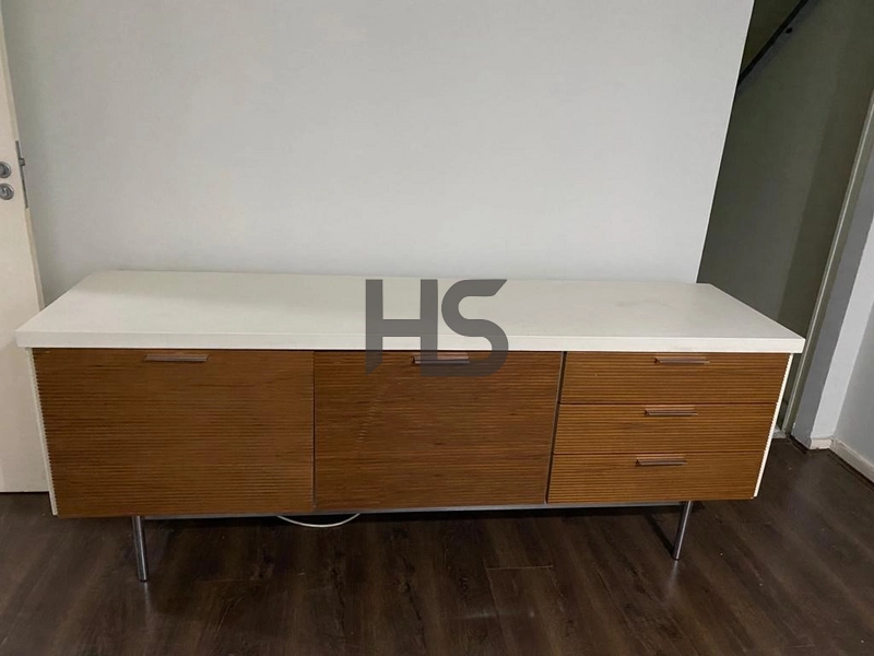 Sala Comercial na Av Rio Branco.: 19ª foto da galeria de imagens do imóvel