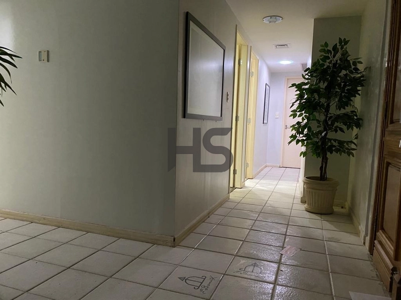 Sala Comercial na Av Rio Branco.: 22ª foto da galeria de imagens do imóvel