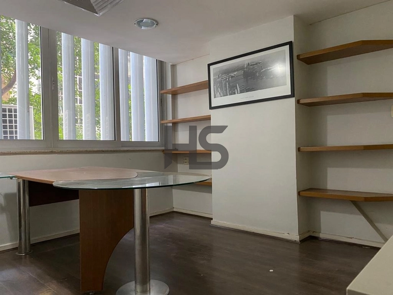 Sala Comercial na Av Rio Branco.: 17ª foto da galeria de imagens do imóvel