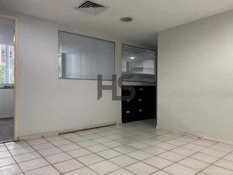 Sala Comercial na Av Rio Branco.: 25ª foto da galeria de imagens do imóvel