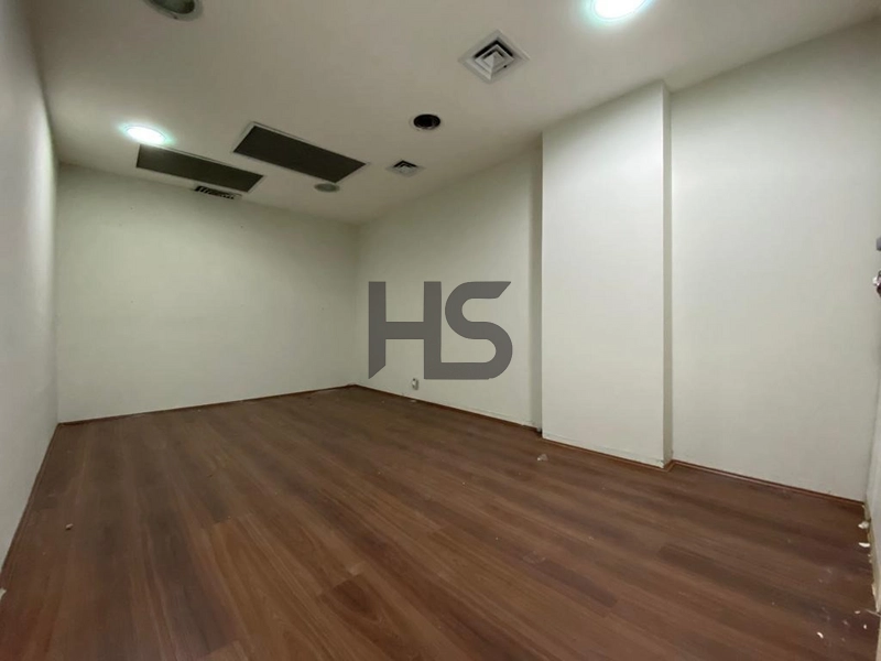 Sala Comercial na Av Rio Branco.: 7ª foto da galeria de imagens do imóvel