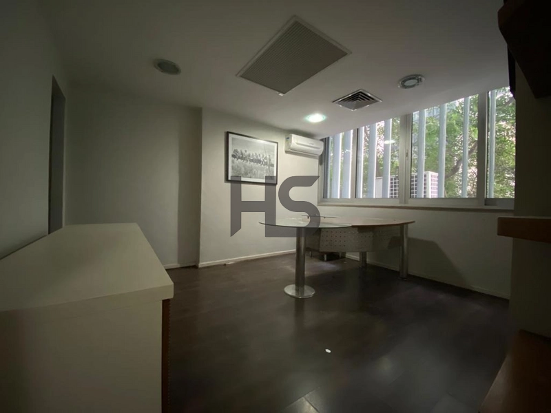 Sala Comercial na Av Rio Branco.: 23ª foto da galeria de imagens do imóvel