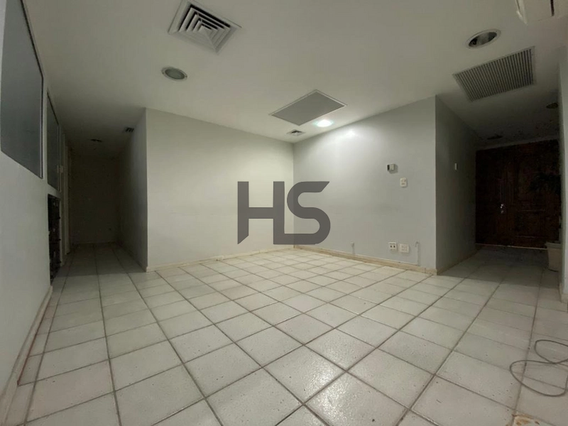 Sala Comercial na Av Rio Branco.: 20ª foto da galeria de imagens do imóvel