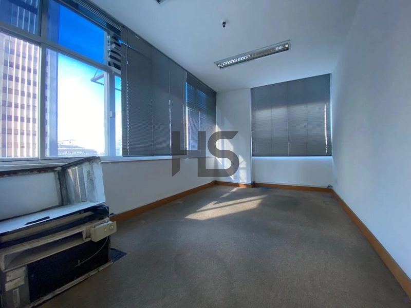 Sala Comercial Av. Almirante Barroso: 21ª foto da galeria de imagens do imóvel