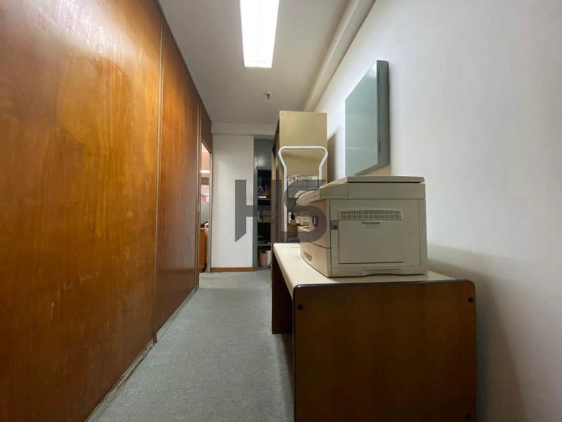 Sala Comercial Av. Almirante Barroso: 10ª foto da galeria de imagens do imóvel