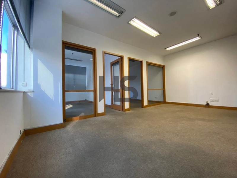 Sala Comercial Av. Almirante Barroso: 27ª foto da galeria de imagens do imóvel