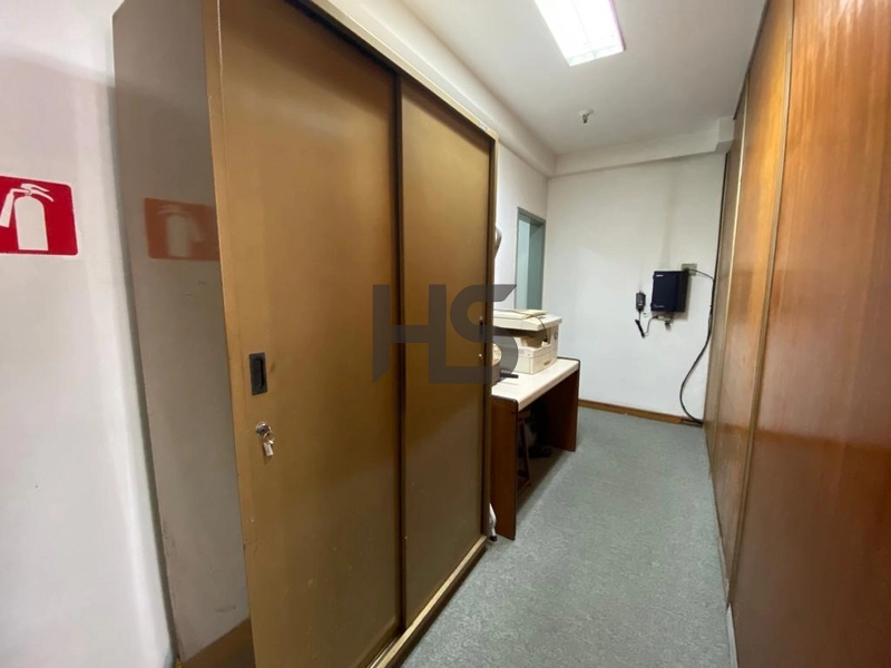 Sala Comercial Av. Almirante Barroso: 22ª foto da galeria de imagens do imóvel