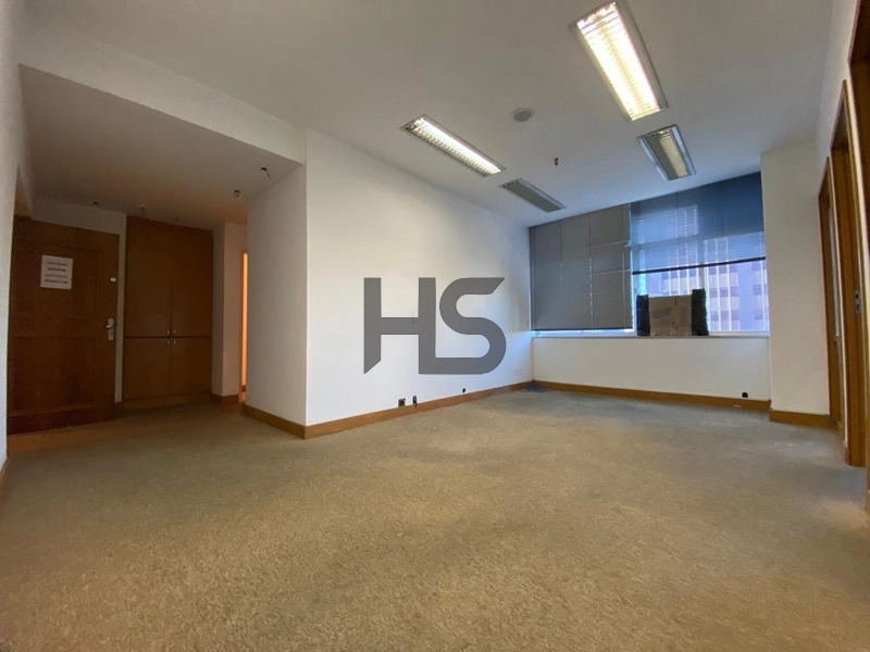 Sala Comercial Av. Almirante Barroso: 41ª foto da galeria de imagens do imóvel