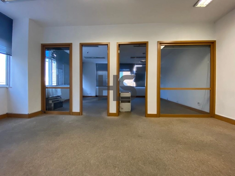 Sala Comercial Av. Almirante Barroso: 20ª foto da galeria de imagens do imóvel
