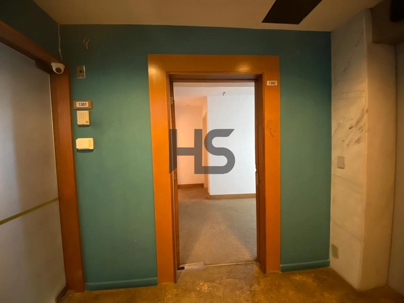 Sala Comercial Av. Almirante Barroso: 25ª foto da galeria de imagens do imóvel