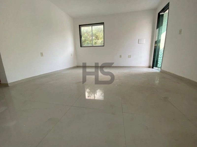 Casa 3 Quartos no Recreio: 6ª foto da galeria de imagens do imóvel