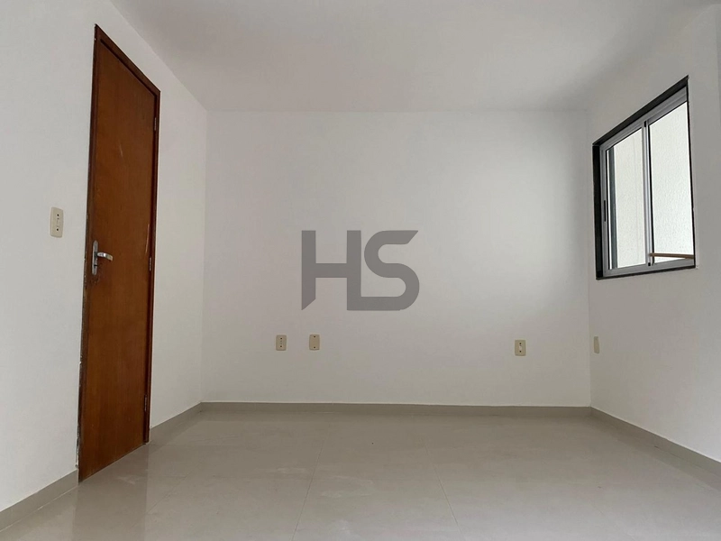 Casa 3 Quartos no Recreio: 8ª foto da galeria de imagens do imóvel