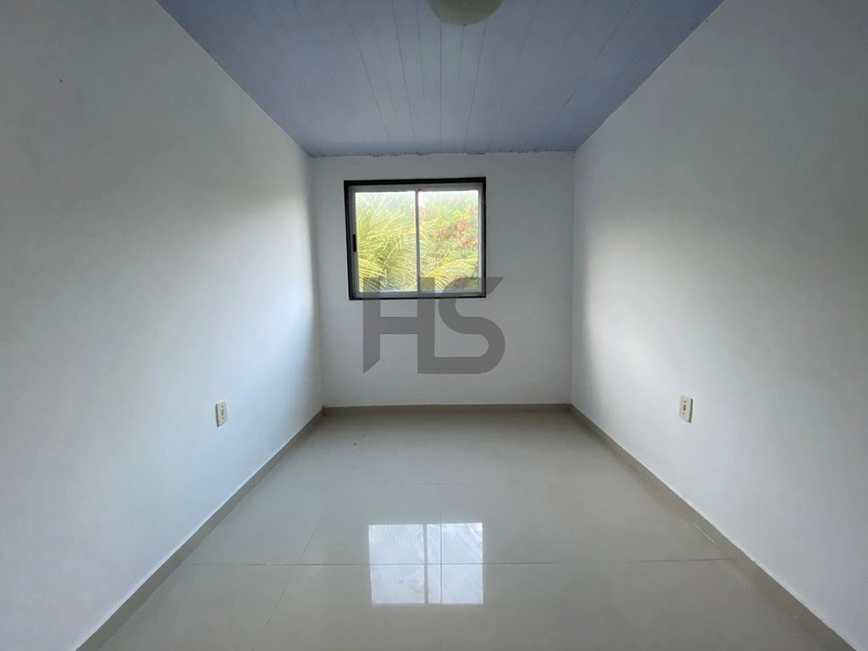 Casa 3 Quartos no Recreio: 14ª foto da galeria de imagens do imóvel