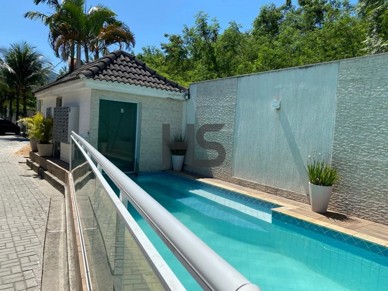 Casa 3 Quartos no Recreio: 21ª foto da galeria de imagens do imóvel