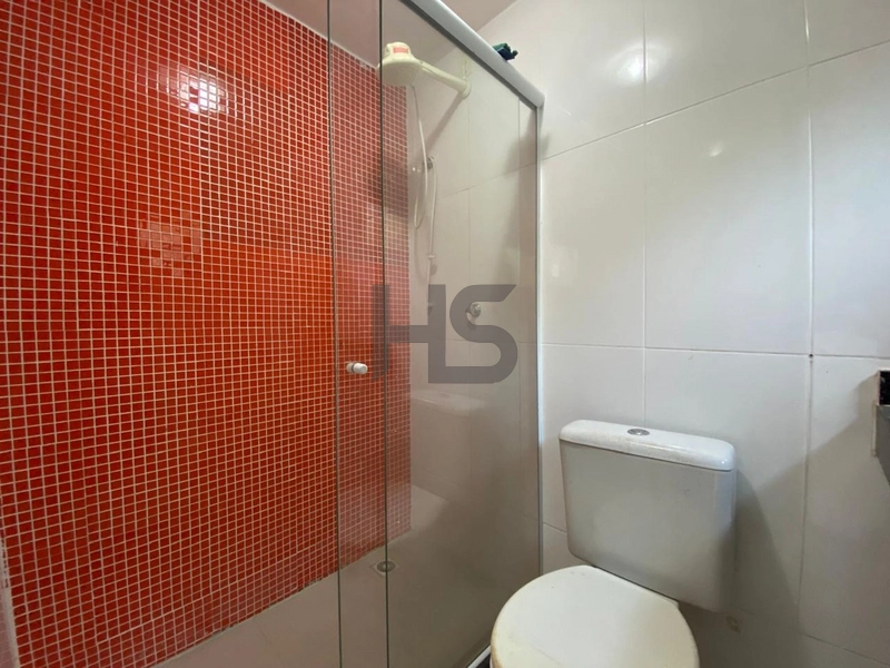 Casa 3 Quartos no Recreio: 17ª foto da galeria de imagens do imóvel