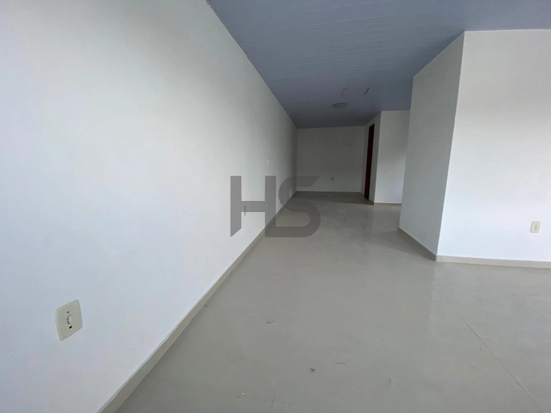 Casa 3 Quartos no Recreio: 16ª foto da galeria de imagens do imóvel