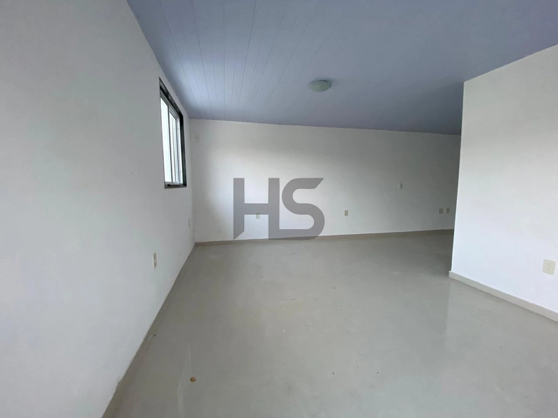 Casa 3 Quartos no Recreio: 10ª foto da galeria de imagens do imóvel