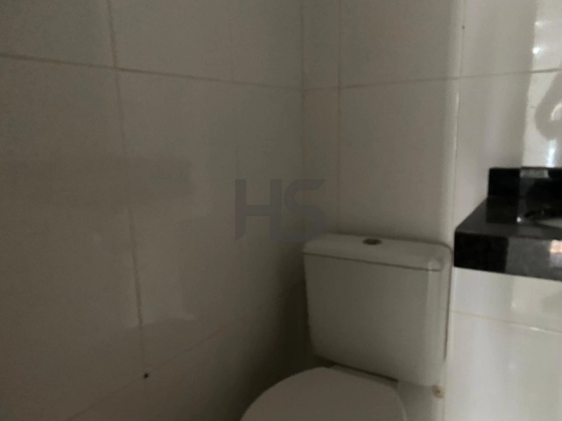 Casa 3 Quartos no Recreio: 4ª foto da galeria de imagens do imóvel