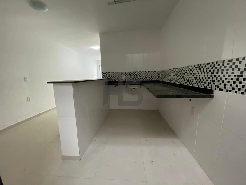 Casa 3 Quartos no Recreio: 3ª foto da galeria de imagens do imóvel