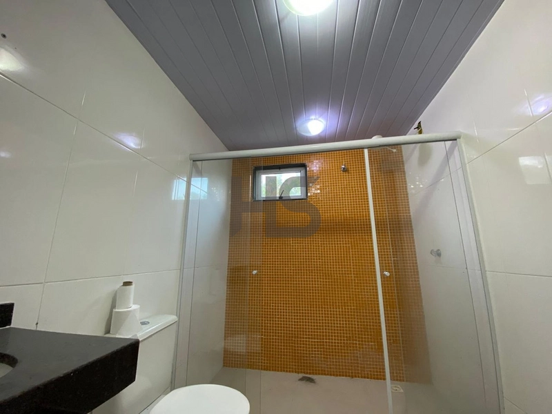 Casa 3 Quartos no Recreio: 19ª foto da galeria de imagens do imóvel