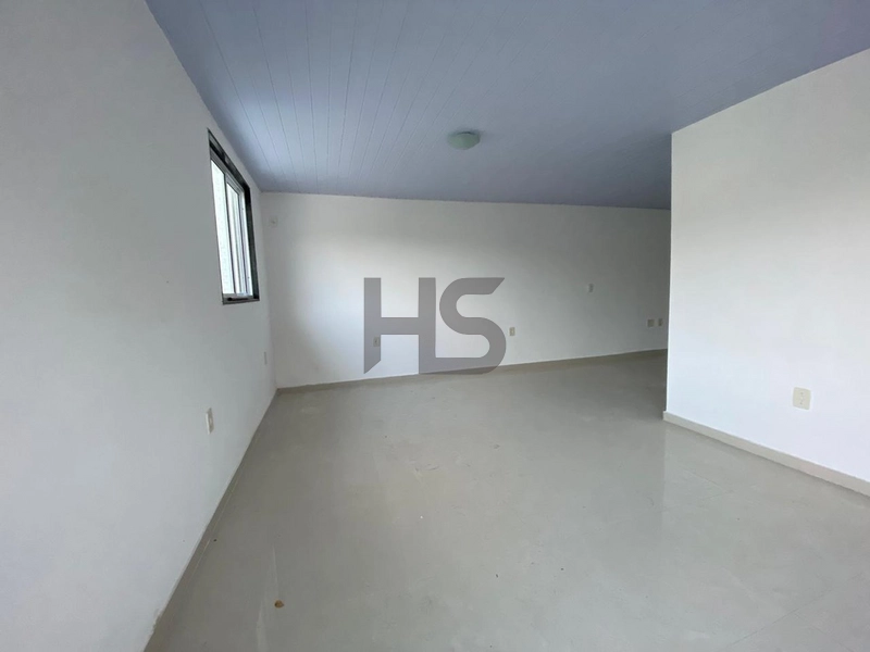 Casa 3 Quartos no Recreio: 11ª foto da galeria de imagens do imóvel