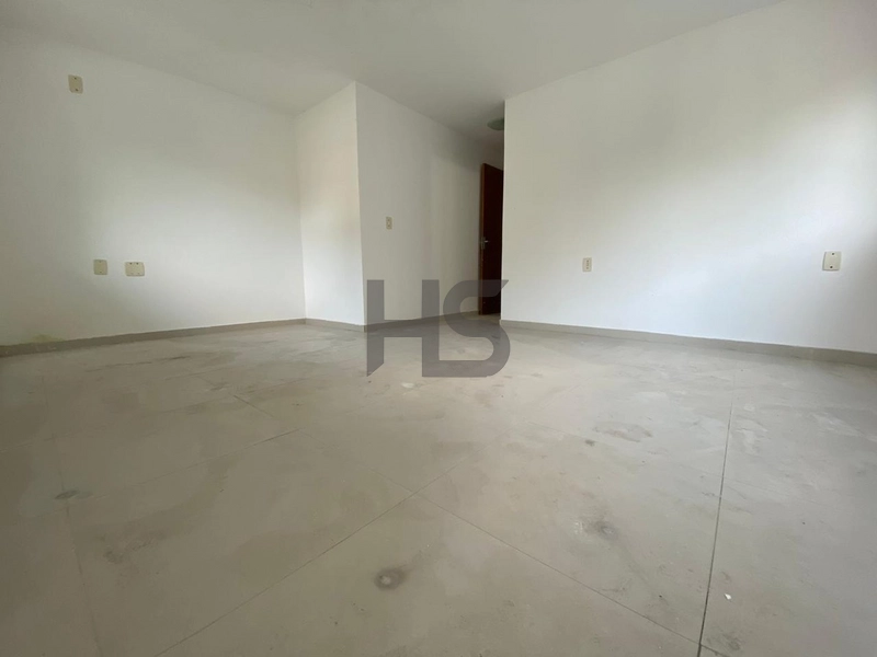 Casa 3 Quartos no Recreio: 5ª foto da galeria de imagens do imóvel