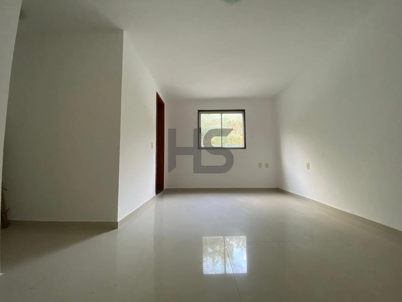Casa 3 Quartos no Recreio: 13ª foto da galeria de imagens do imóvel