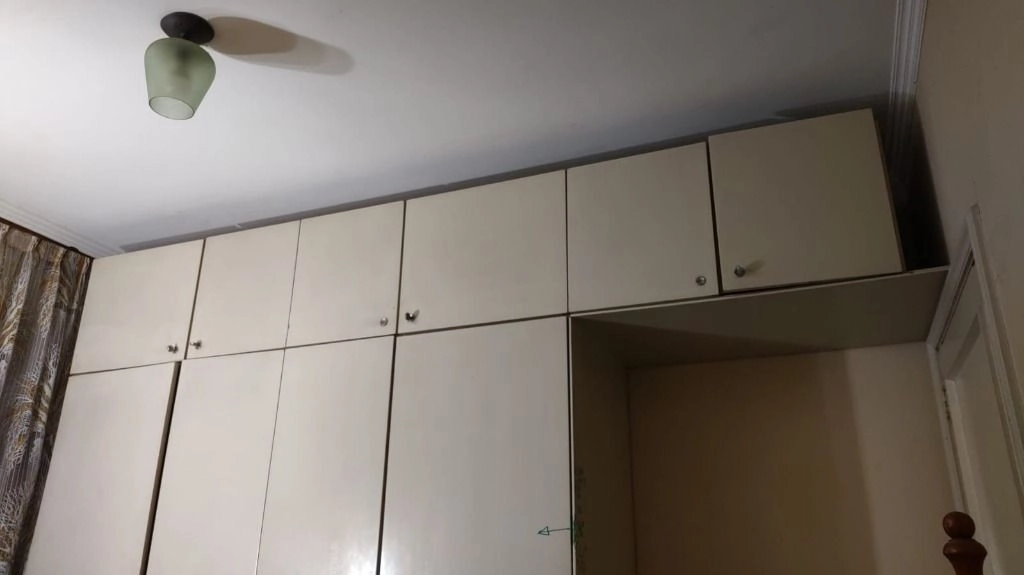 7ª foto do condomínio