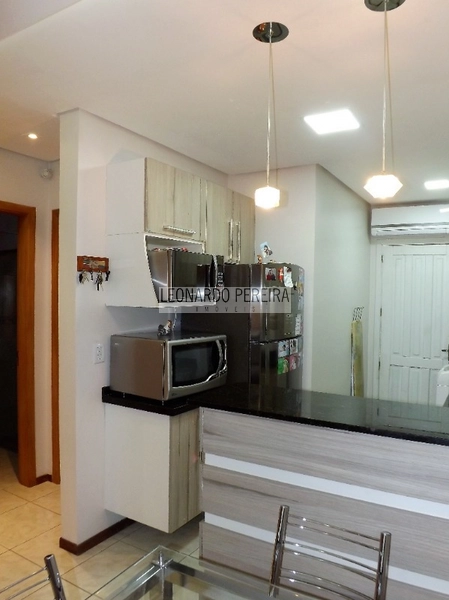 Casa em Canoas com 2 dormitórios!: 6ª foto da galeria de imagens do imóvel