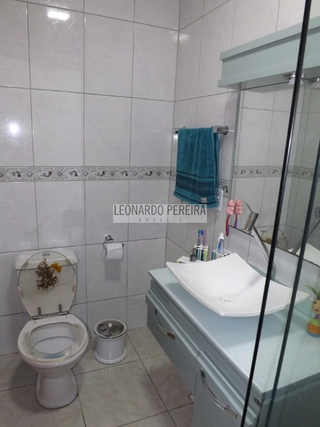 Casa em Canoas com 2 dormitórios!: 10ª foto da galeria de imagens do imóvel