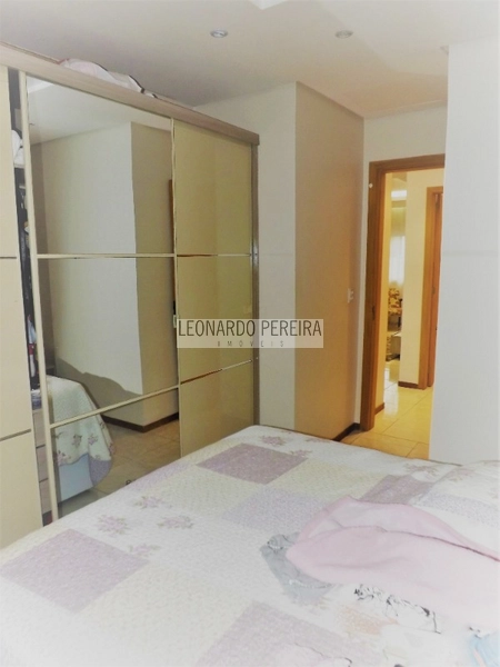 Casa em Canoas com 2 dormitórios!: 11ª foto da galeria de imagens do imóvel