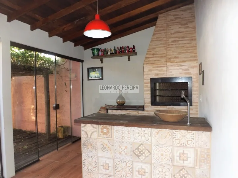 Casa em Canoas com 2 dormitórios!: 13ª foto da galeria de imagens do imóvel