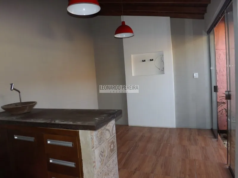 Casa em Canoas com 2 dormitórios!: 14ª foto da galeria de imagens do imóvel