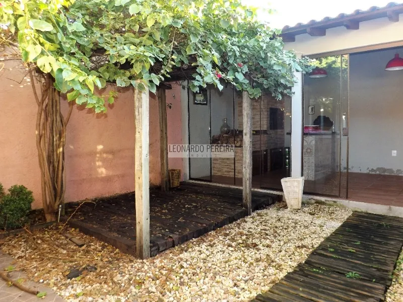 Casa em Canoas com 2 dormitórios!: 15ª foto da galeria de imagens do imóvel