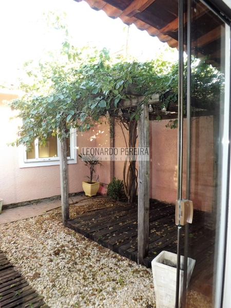 Casa em Canoas com 2 dormitórios!: 16ª foto da galeria de imagens do imóvel