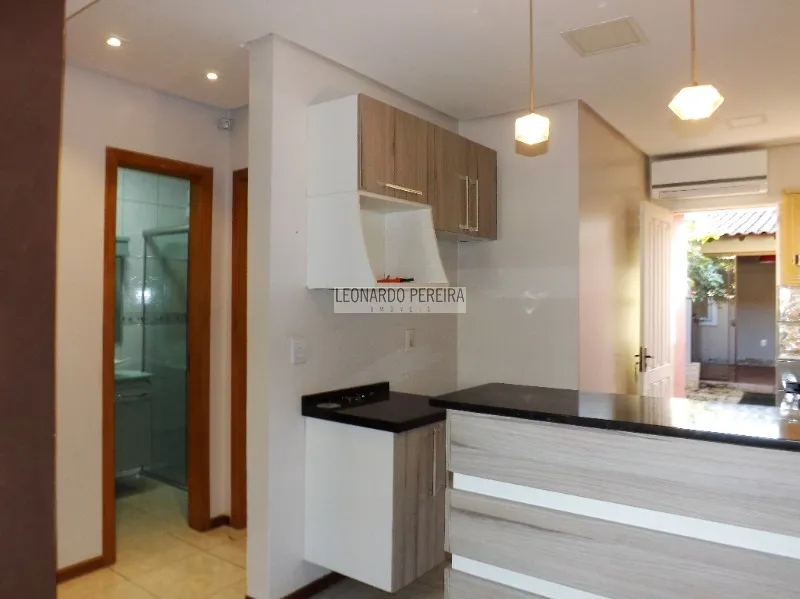 Casa em Canoas com 2 dormitórios!: 18ª foto da galeria de imagens do imóvel