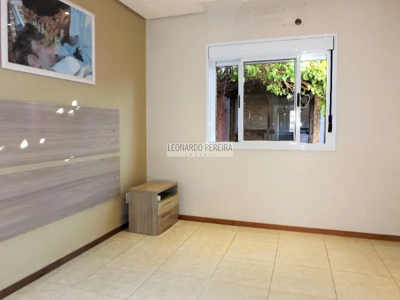 Casa em Canoas com 2 dormitórios!: 20ª foto da galeria de imagens do imóvel