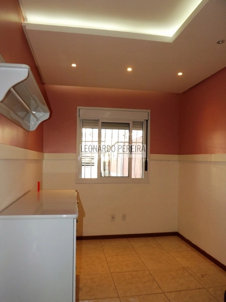 Casa em Canoas com 2 dormitórios!: 21ª foto da galeria de imagens do imóvel