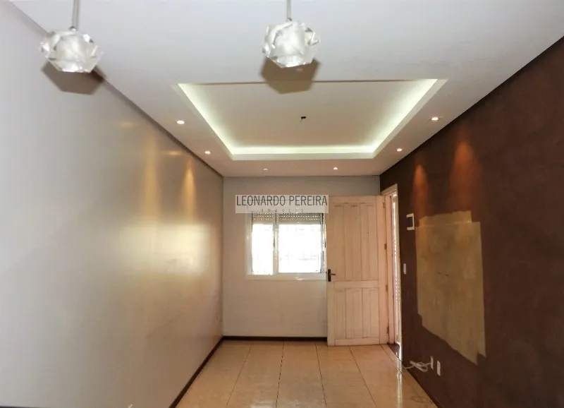 Casa em Canoas com 2 dormitórios!: 22ª foto da galeria de imagens do imóvel