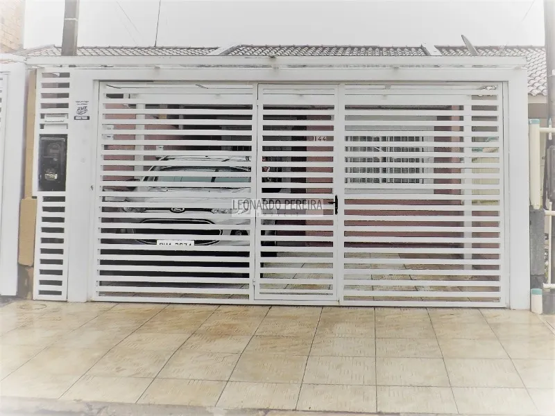 Casa em Canoas com 2 dormitórios!: 23ª foto da galeria de imagens do imóvel