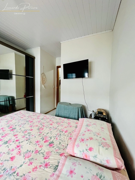 Casa 2 dormitórios em Canoas.: 12ª foto da galeria de imagens do imóvel