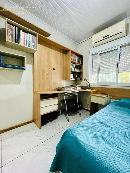 Casa 2 dormitórios em Canoas.: 8ª foto da galeria de imagens do imóvel