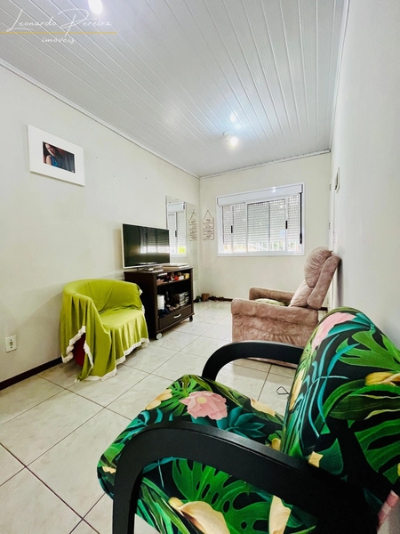 Casa 2 dormitórios em Canoas.: 4ª foto da galeria de imagens do imóvel