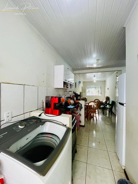 Casa 2 dormitórios em Canoas.: 14ª foto da galeria de imagens do imóvel