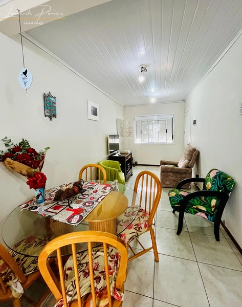 Casa 2 dormitórios em Canoas.: 5ª foto da galeria de imagens do imóvel