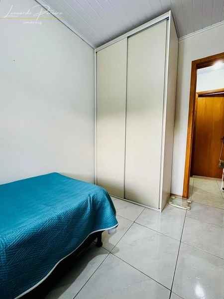 Casa 2 dormitórios em Canoas.: 9ª foto da galeria de imagens do imóvel