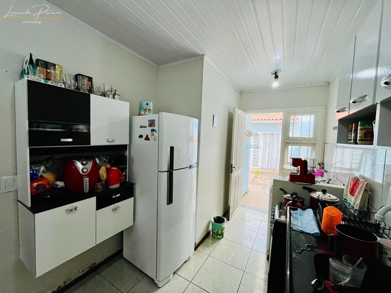 Casa 2 dormitórios em Canoas.: 13ª foto da galeria de imagens do imóvel