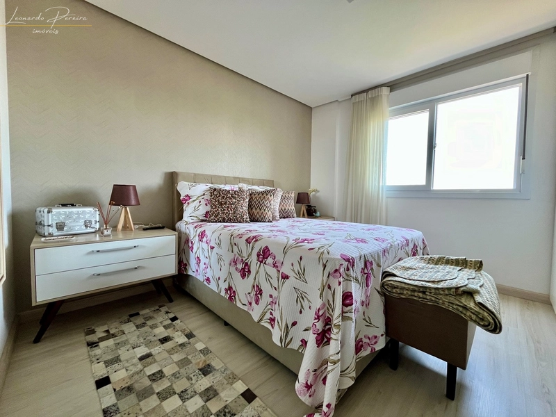 Apartamento 2D com suíte em Esteio.: 15ª foto da galeria de imagens do imóvel