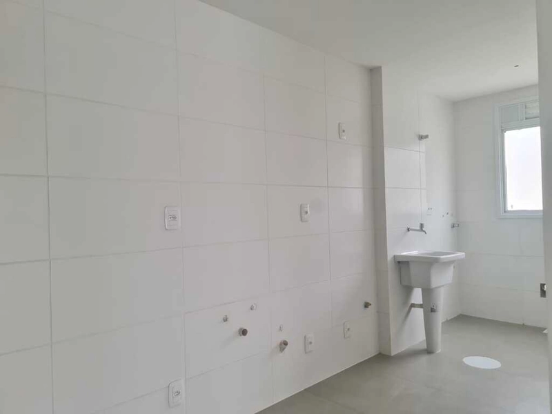 : 6ª foto da galeria de imagens do imóvel