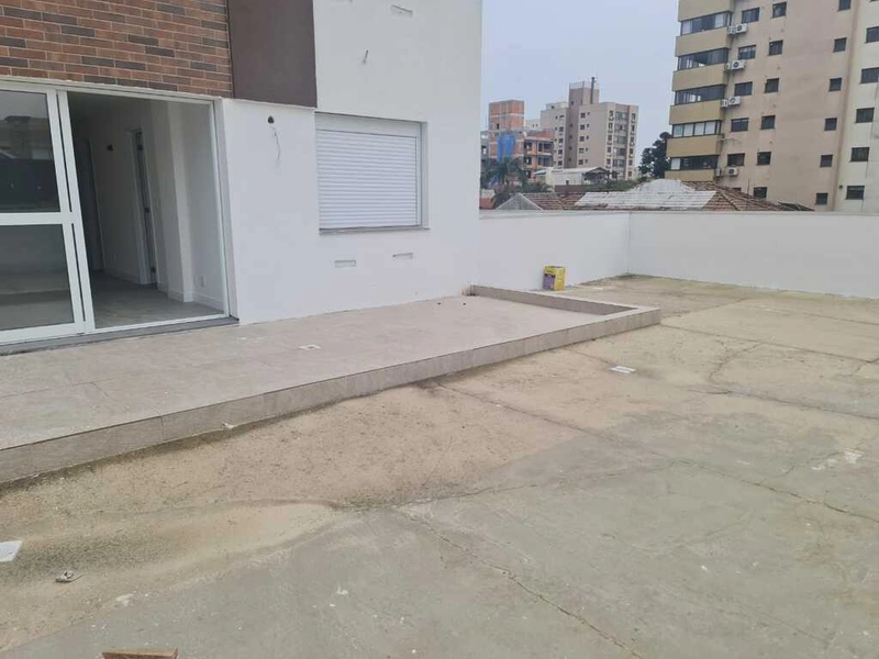 : 10ª foto da galeria de imagens do imóvel